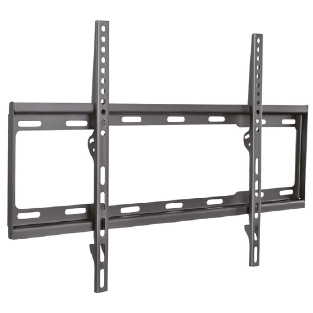 Soporte Tv Led Lcd Smart Tv Fijo A La Pared 37" A 80" image number 0.0