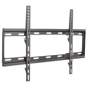 Soporte Tv Led Lcd Smart Tv Fijo A La Pared 37" A 80"