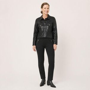 Chaqueta Mujer Lesage