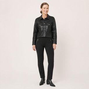 Chaqueta Mujer Lesage