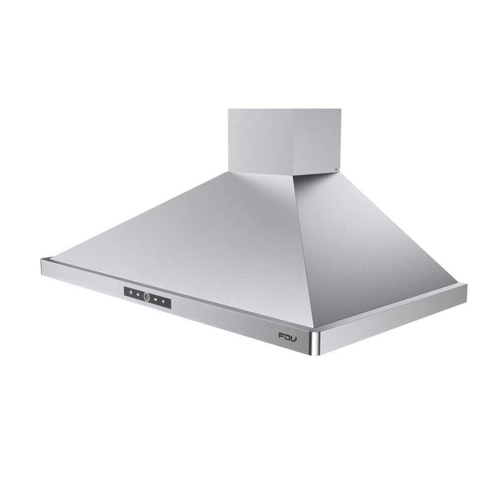 Campana De Pared Conic 90 Fdv image number 6.0