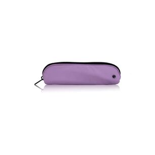Estuche Pencil Case Doc 106 Unisex Xtrem / 0.5 Litros