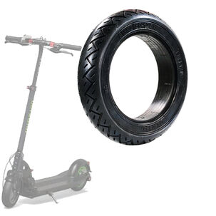 Neum&aacute;tico Antipinchazo Scooter Inokim Light 2 (50-134)