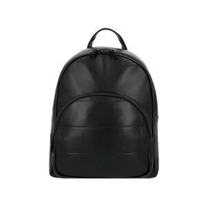 Mochila Secret Burgas Sc6 M Negro