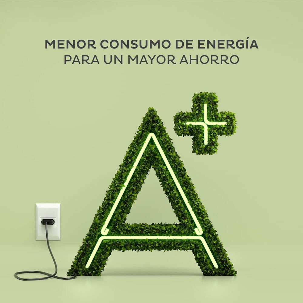 Freezer Dual M300d Blanco 290l Horizontal Dual Mademsa image number 7.0