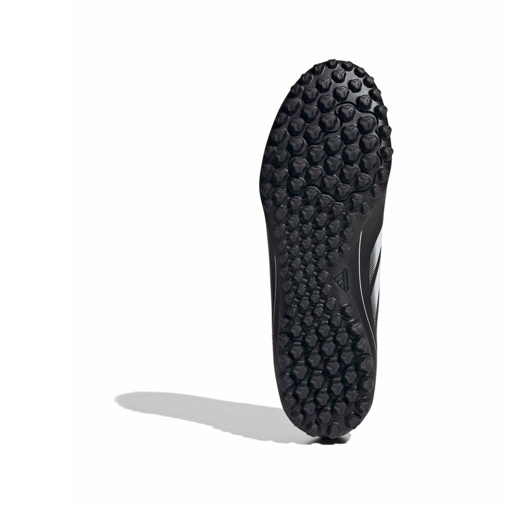 Zapatilla F&uacute;tbol Unisex Adidas Goletto Ix Tf image number 5.0