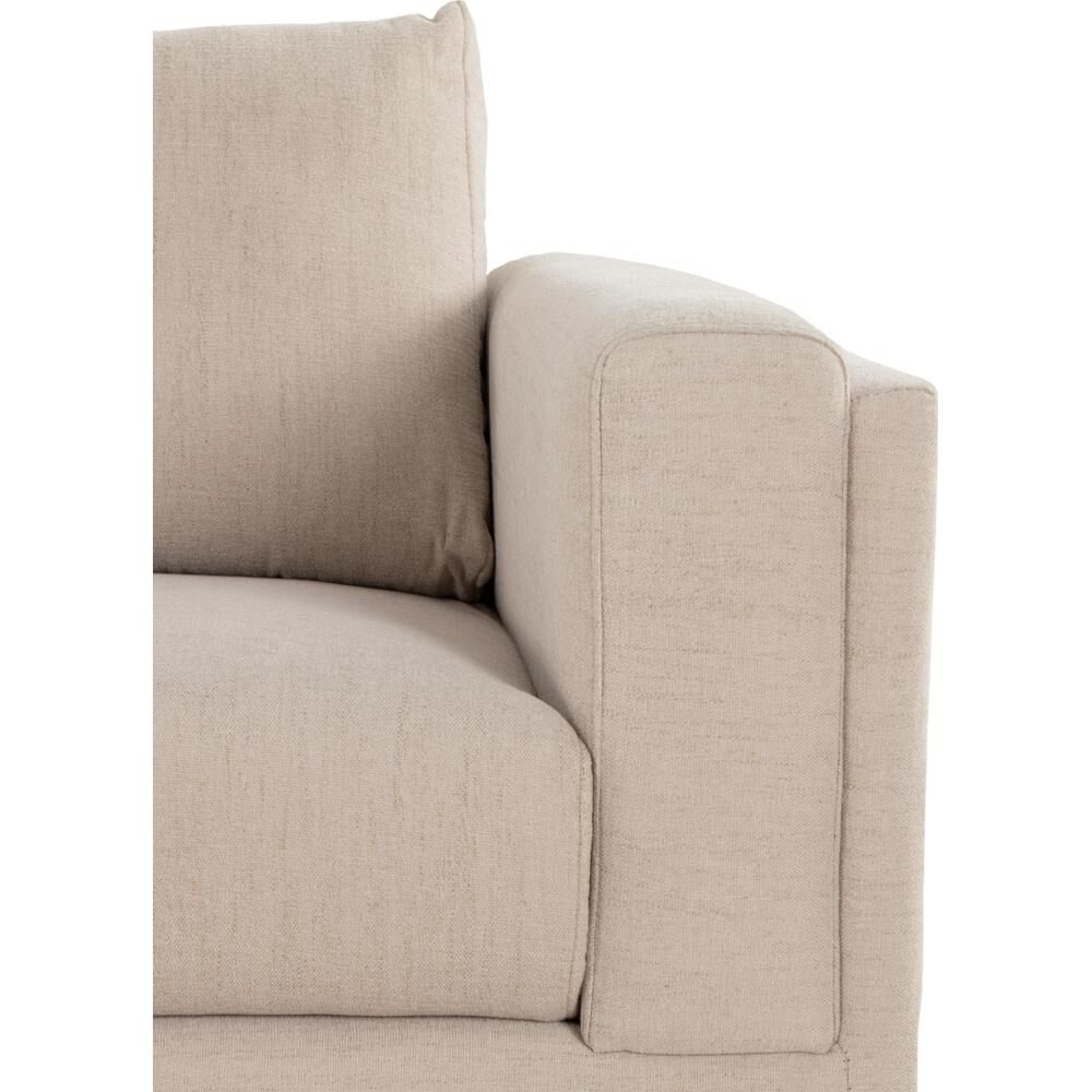 Sof&aacute; Seccional Cic Maria Repreve / 4 Cuerpos image number 6.0