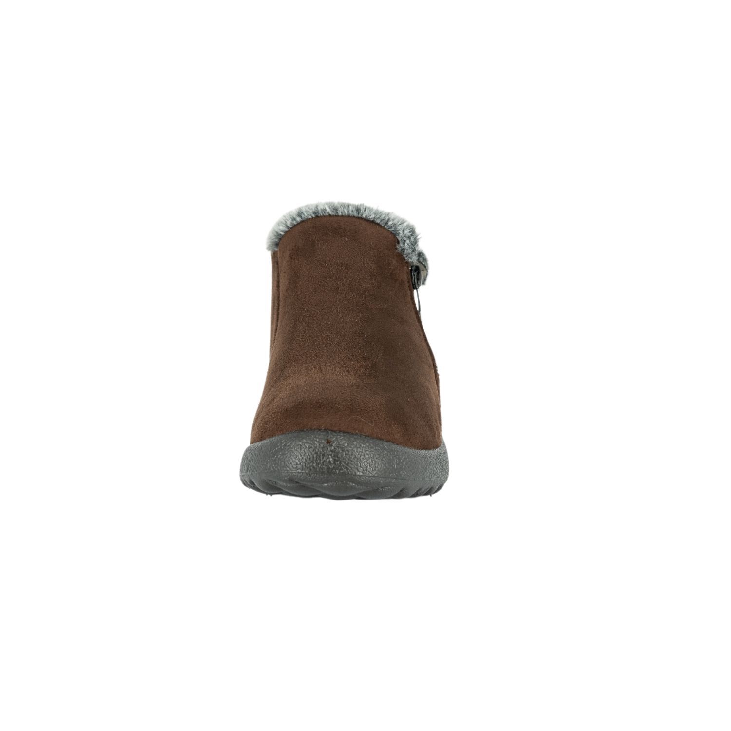 Botin Silena Cafe Passer image number 2.0