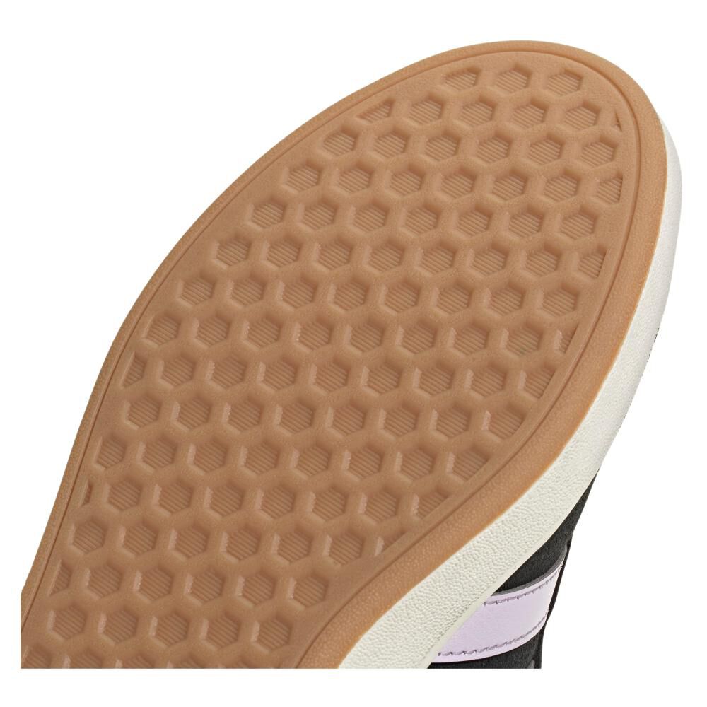 Zapatillas Urbana Mujer Grand Court Base 00s Adidas image number 12.0