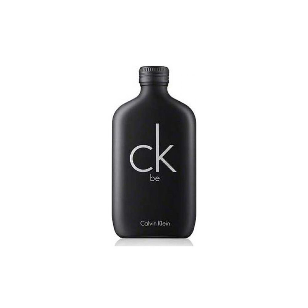 Ck Be Unisex 100ml Calvin Klein image number 1.0
