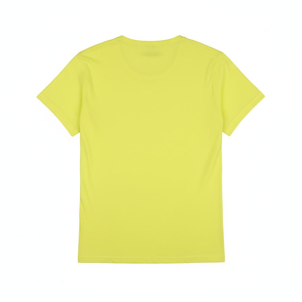 Polera Mujer Sexy Large image number 1.0