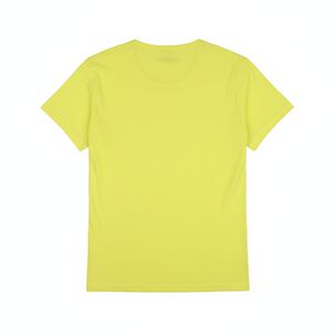 Polera Mujer Sexy Large