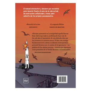 Bebesaurias (tapa R&uacute;stica) - Beibijosephine | Libro