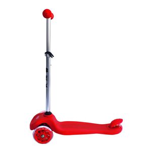 Scooter Dolu Sc-001