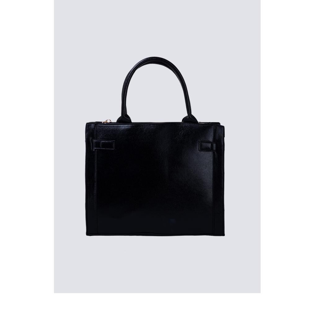 Bolso Tote Royals Everlast image number 1.0