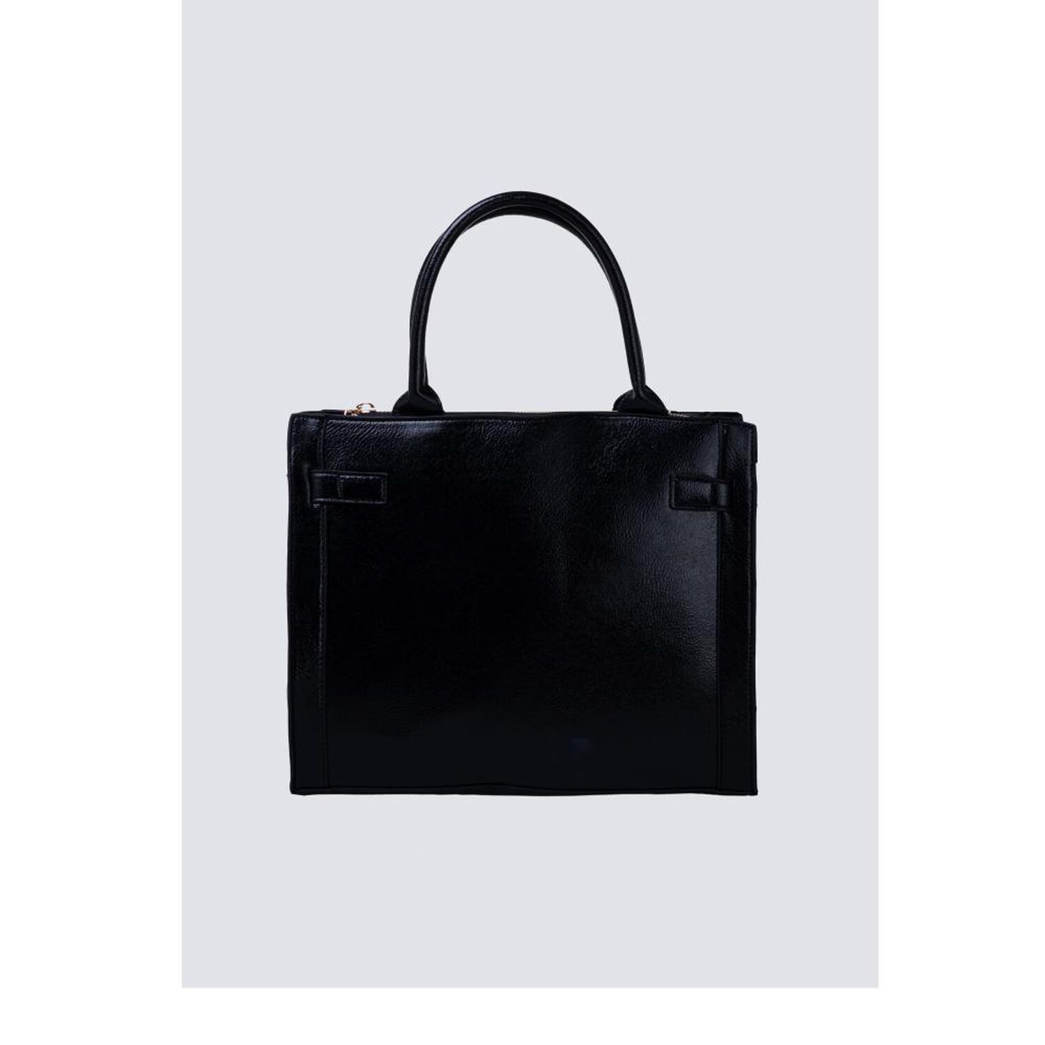 Bolso Tote Royals Everlast image number 1.0