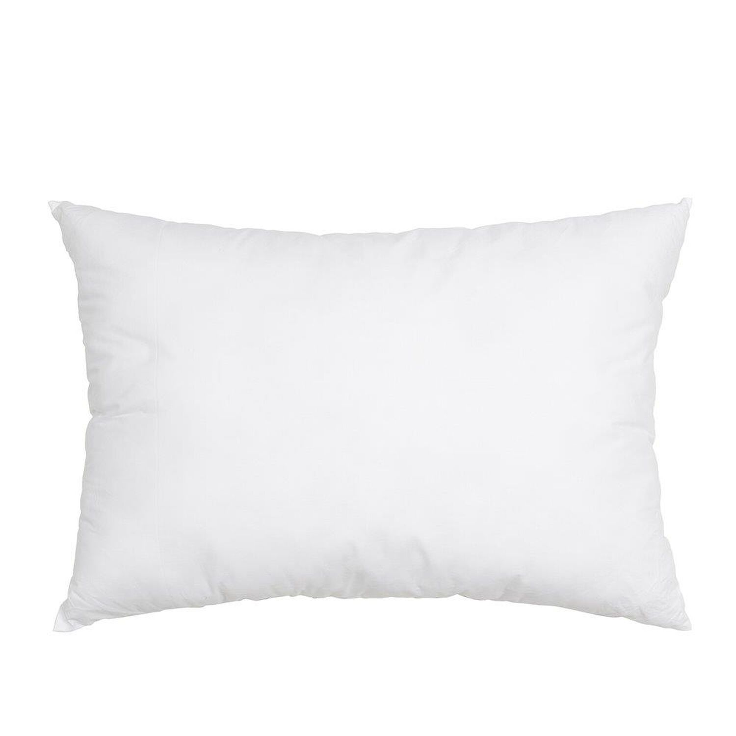 Almohada Premium 50x70 Cm Down Alternative image number 0.0