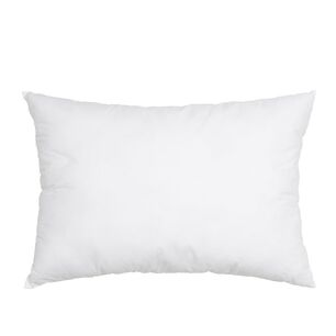 Almohada Premium 50x70 Cm Down Alternative