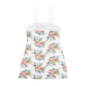 Camisola Manga Corta Mujer Geeps