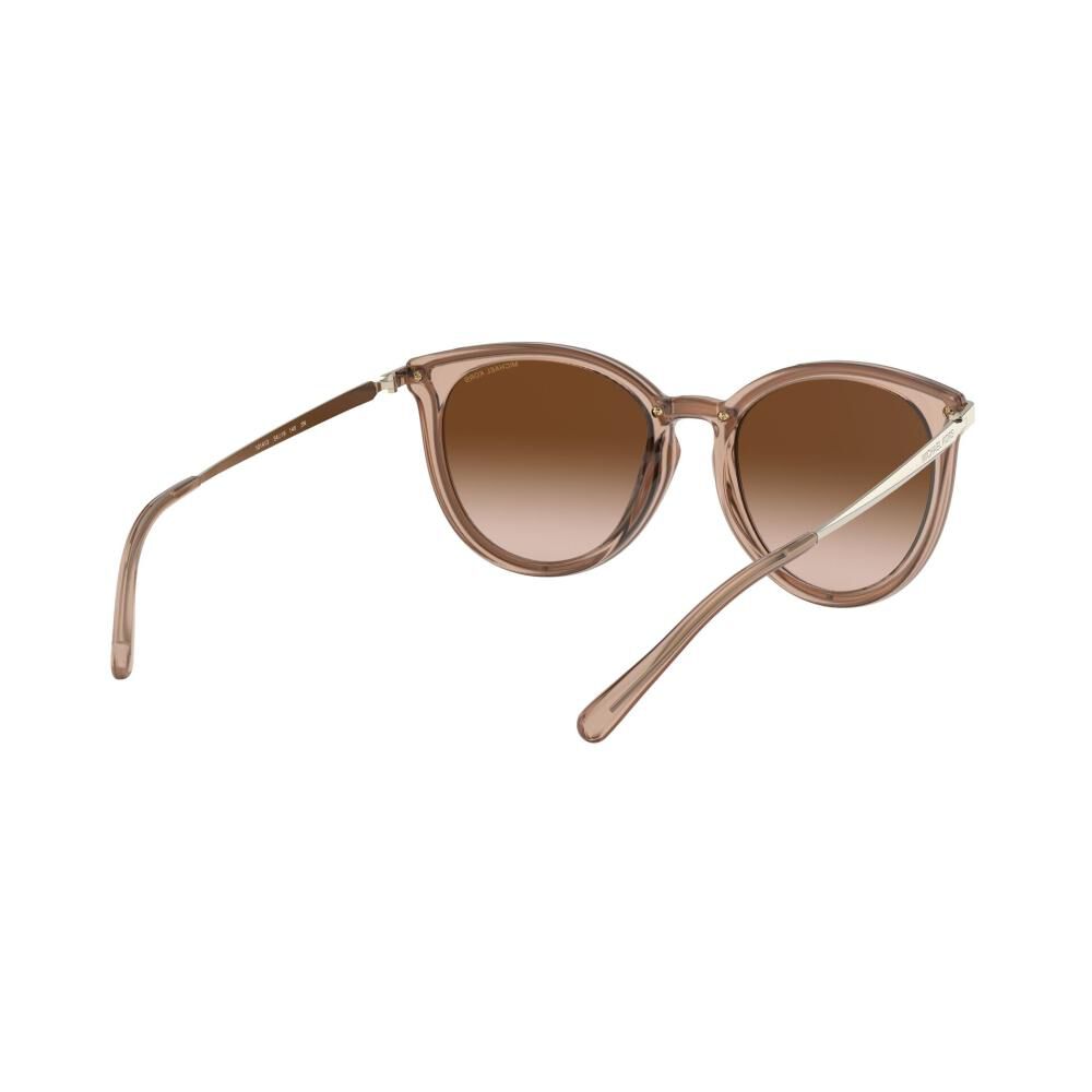 Lentes De Sol Mujer Michael Kors 0mk1077 image number 7.0