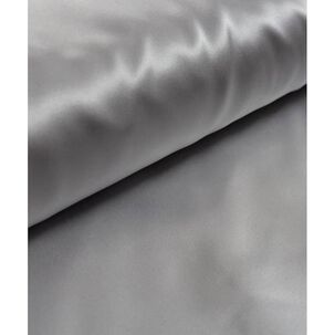 Tela Raso X 10 Metros