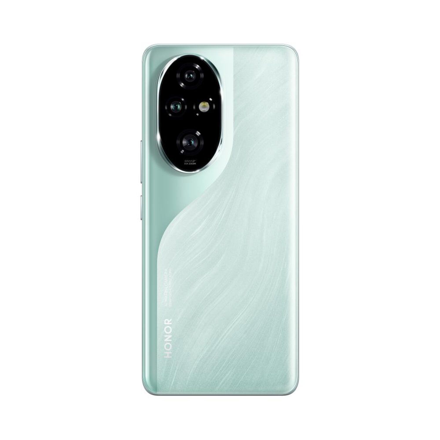 Smartphone Honor 200 Pro Bundle / 5G / 512 GB / Liberado image number 2.0