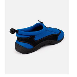 Zapatilla De Agua Hombre Maui 5ca1505-mv26 Azul