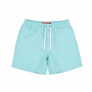 Traje De Ba&ntilde;o Hombre Skuad