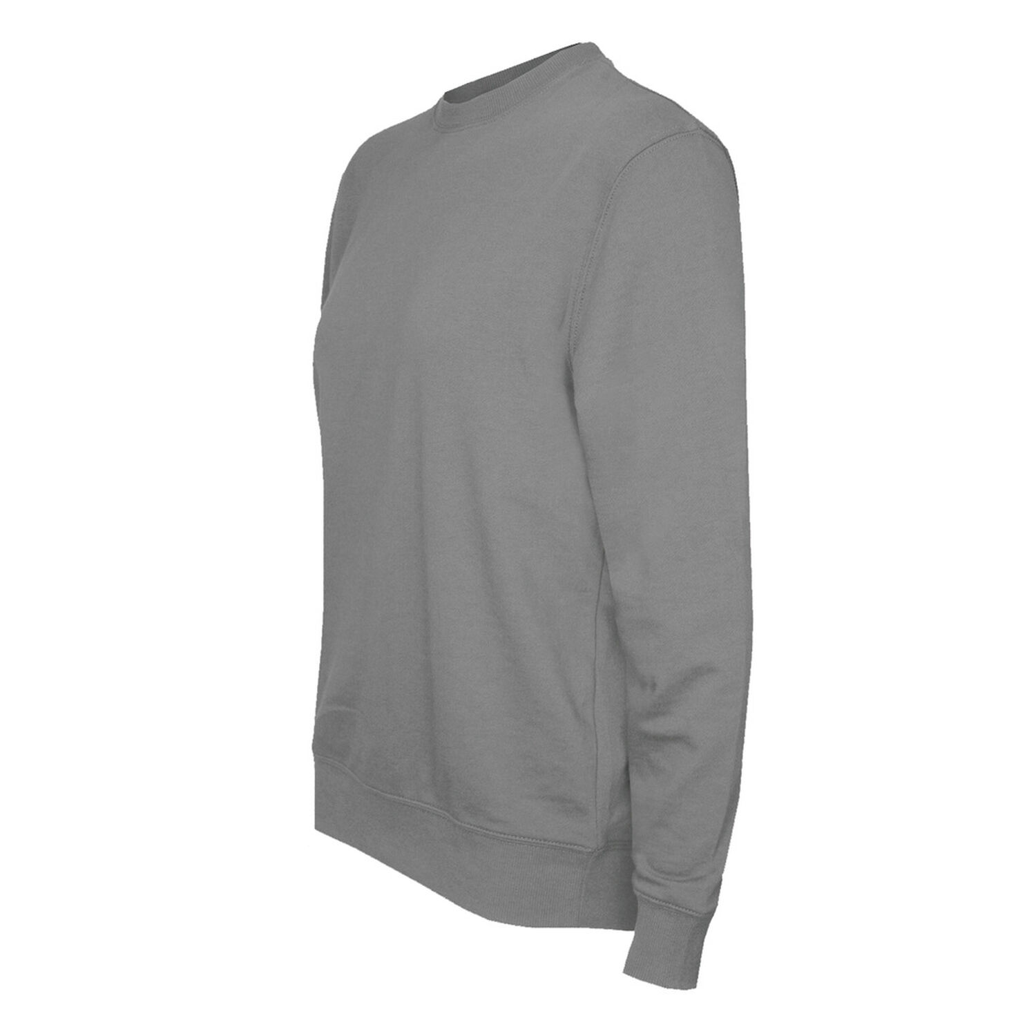 Poler&oacute;n Polo Vulpes Unisex image number 5.0