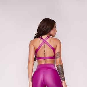 Peto Deportivo Atletic