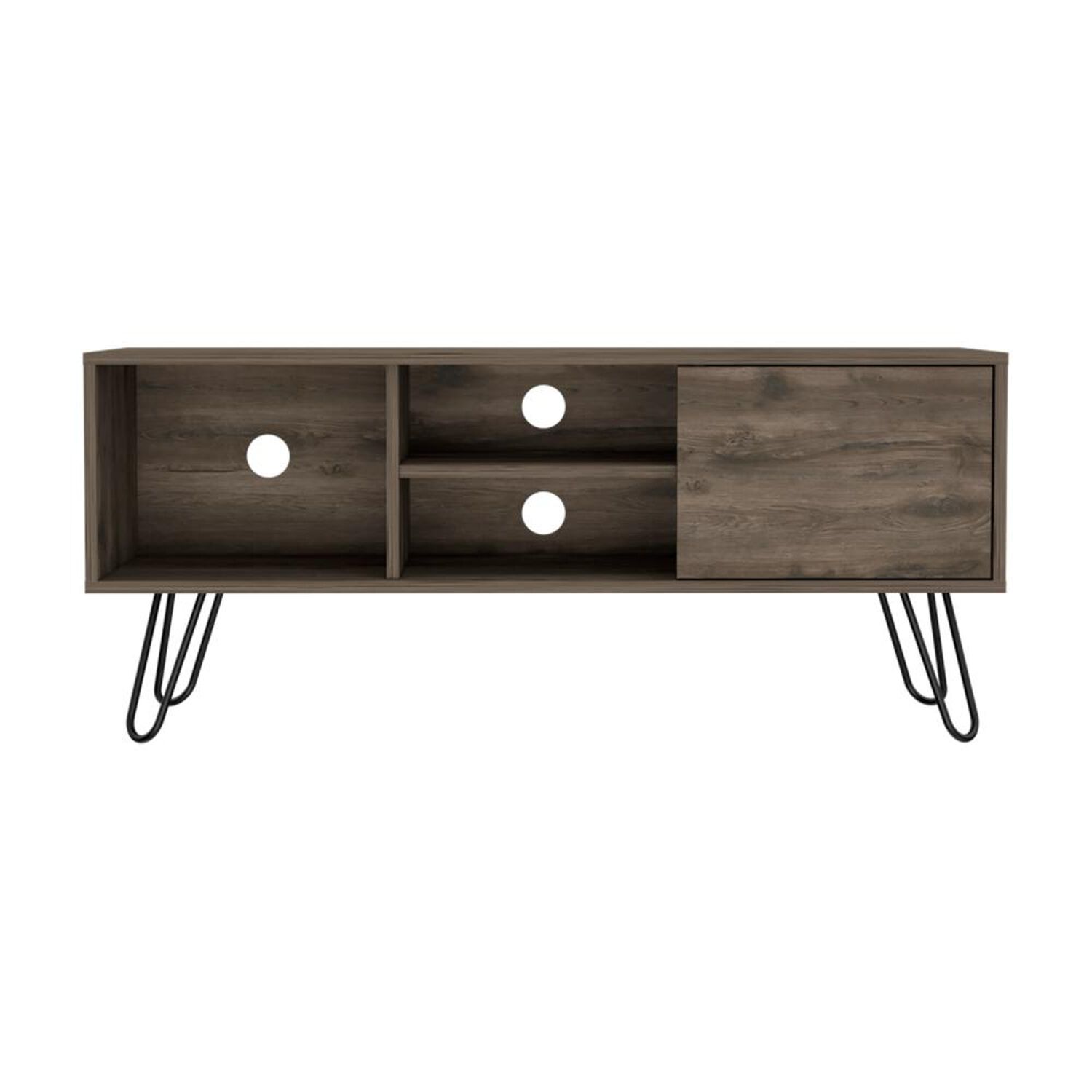 Rack Tuhome Andorra image number 13.0