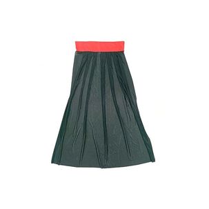 Capa Dracula Vampiro Negra De Halloween Adulto Capa Dracula Vampiro Negra De Halloween Adulto