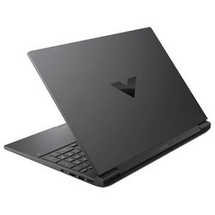 Victus Gaming Laptop 15-fa0026la, Intel Core I5-12450h, 15.6", 16gb/512gb Ssd Pc- Seminuevo