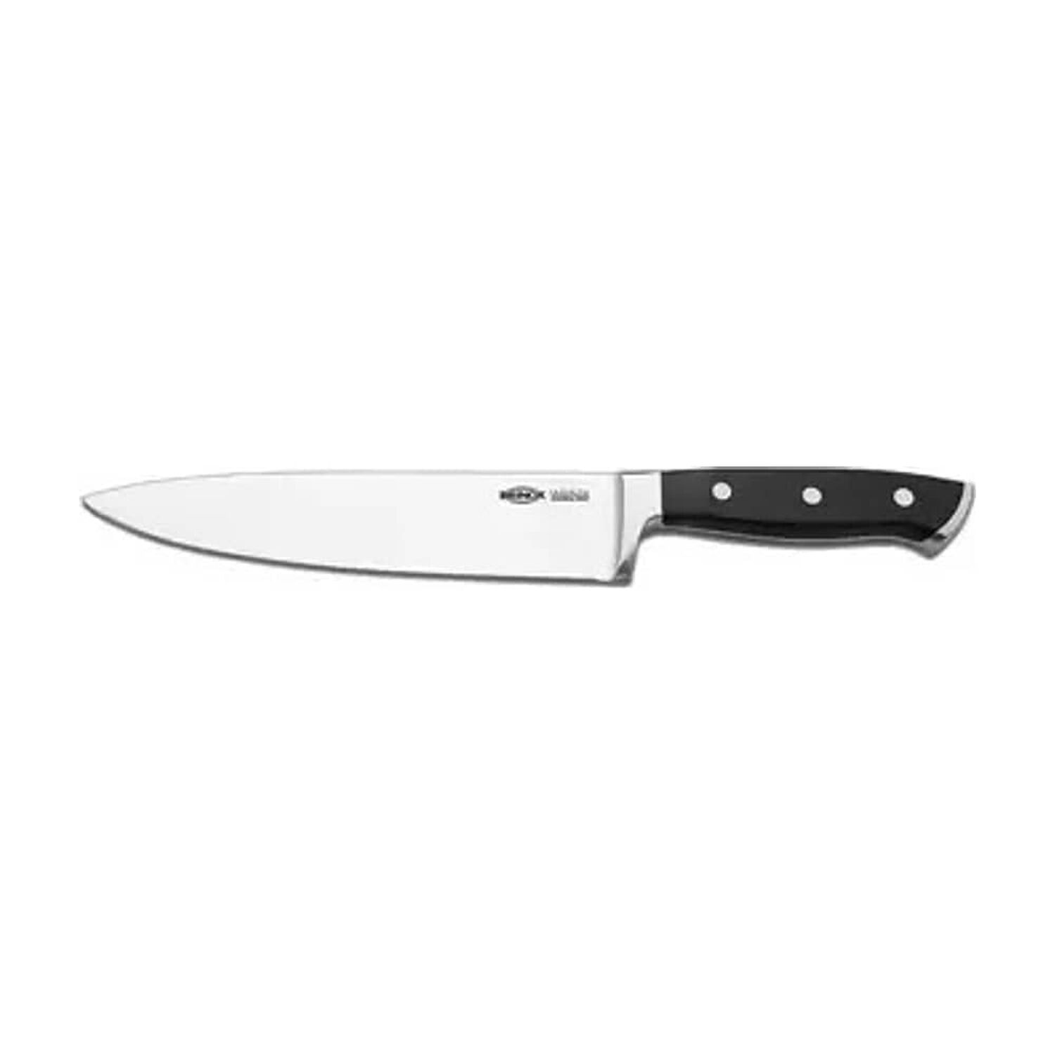 Cuchillo De Chef De 8" Infinity Brinox 2519/305 Mango Pvc image number 2.0