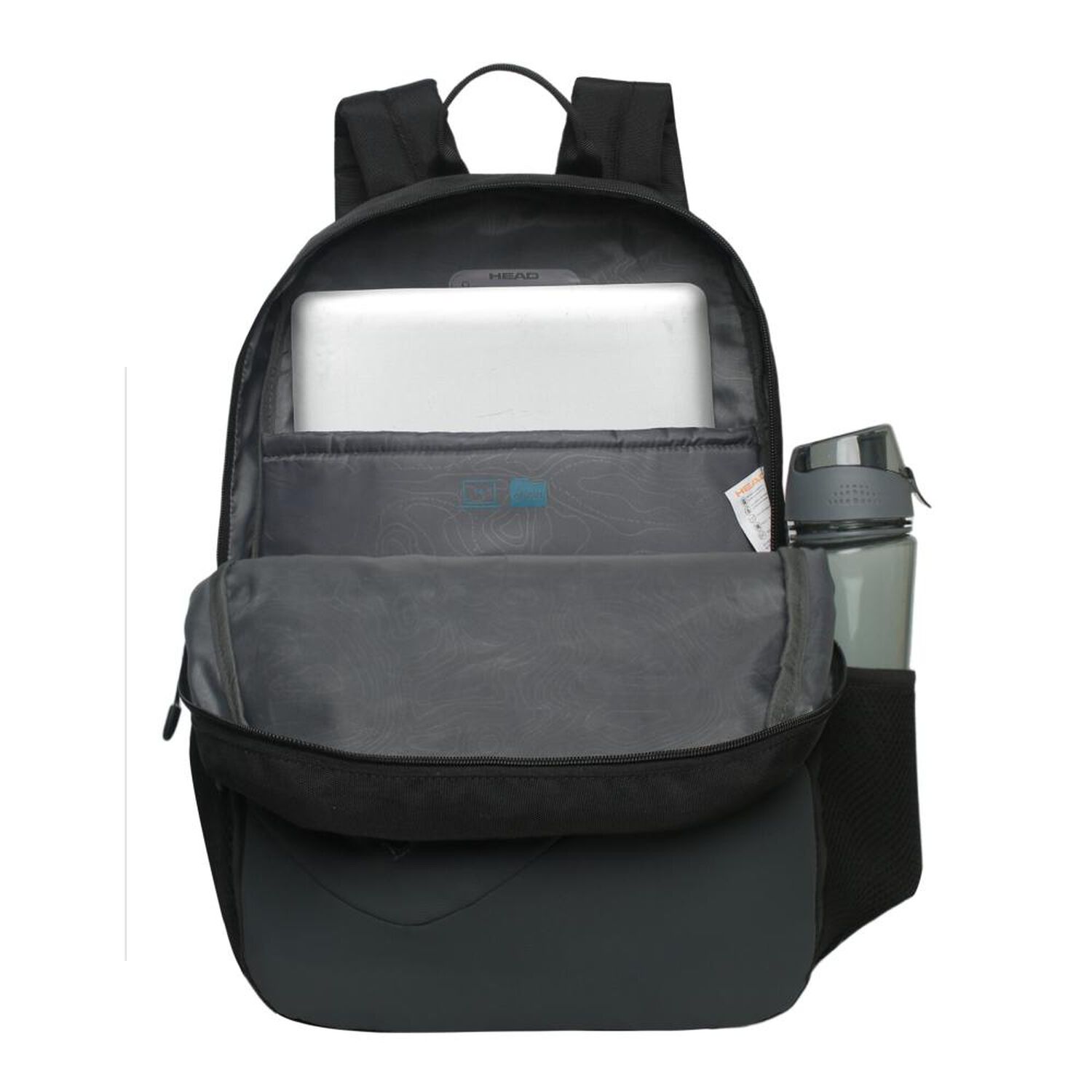 Mochila Carens Notebook Head image number 2.0
