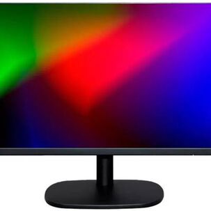 Monitor 24 Ekron Full Hd 100hz Hdmi Vga Negronuevo Monitor 24 Ekron Full Hd 100hz Hdmi Vga Negronuevo