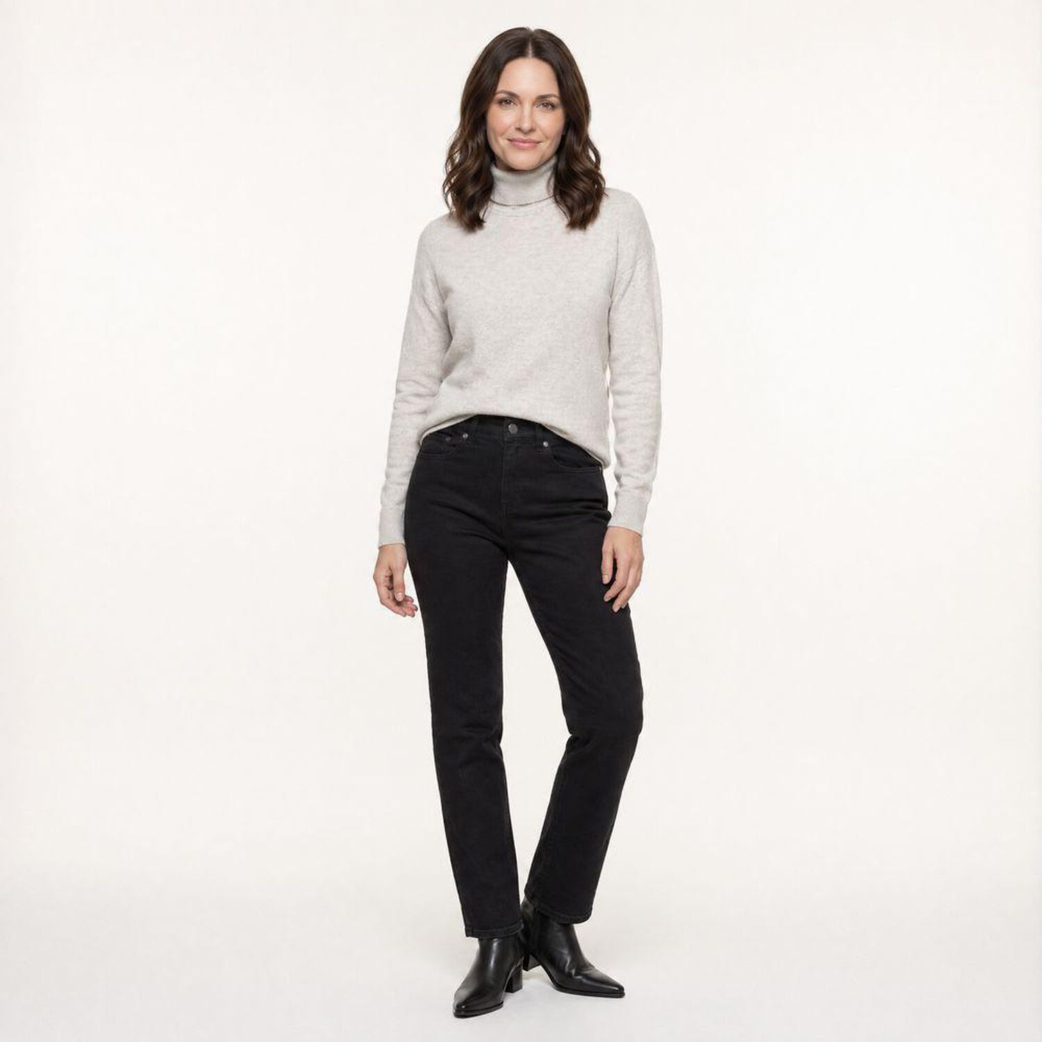 Pantal&oacute;n Mujer Geeps image number 0.0