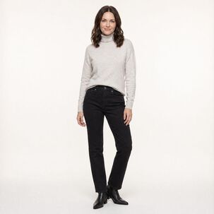 Pantal&oacute;n Mujer Geeps