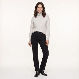 GEEPS PANTALÓN MUJER GEEPS