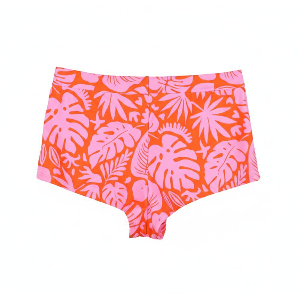 Bottom Pantaleta Mujer Freedom image number 1.0