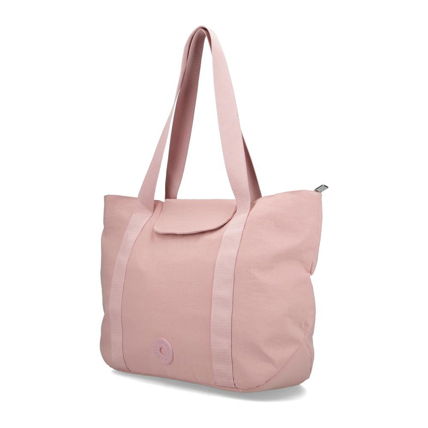 Bolso Mujer Freedom image number 2.0