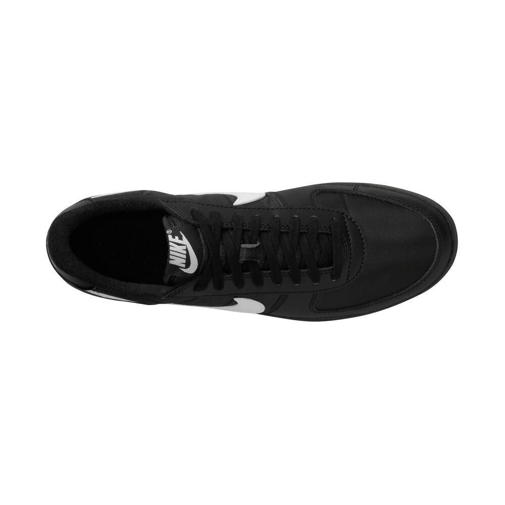 Zapatilla Urbana Hombre Nike Nike Field General '82 image number 7.0
