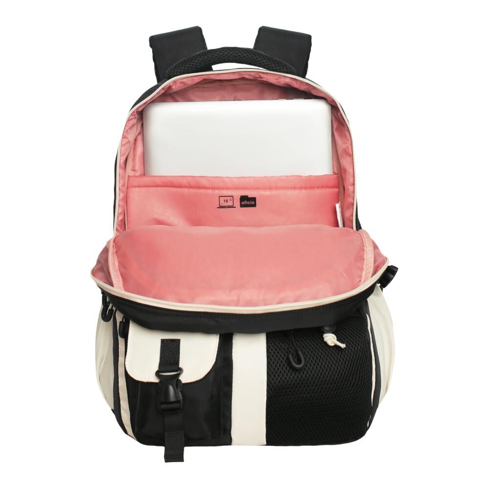 Mochila Juvenil Artura Head image number 2.0