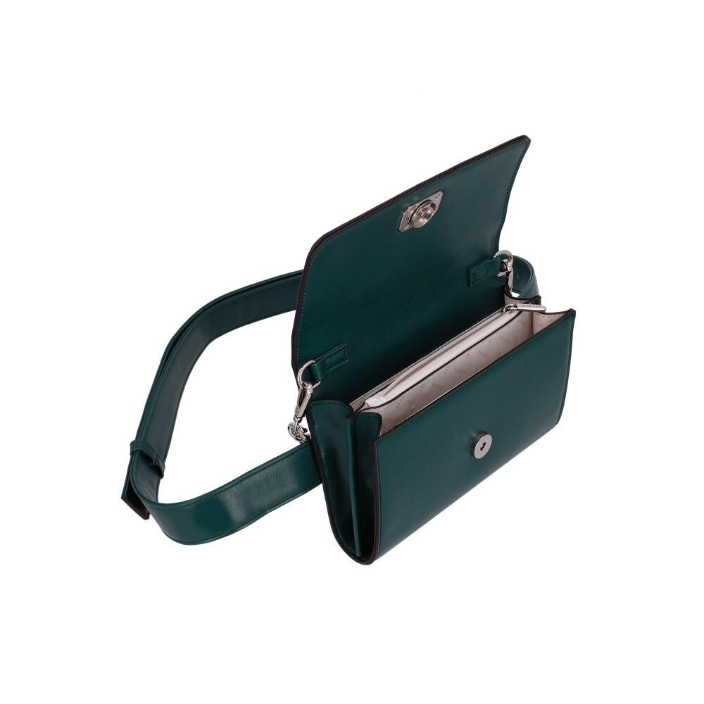 Banano Secret Pekin St6 M Verde image number 3.0