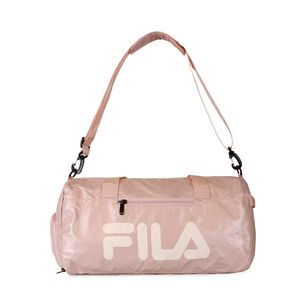 Bolso Femenino Bolonia Pink Fila
