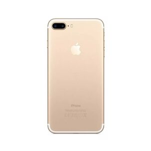 Iphone 7 Plus - 32 Gb - Gold - Reacondicionado A