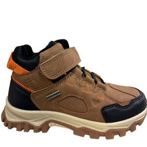 Botin Jack Outdoor Para Niños