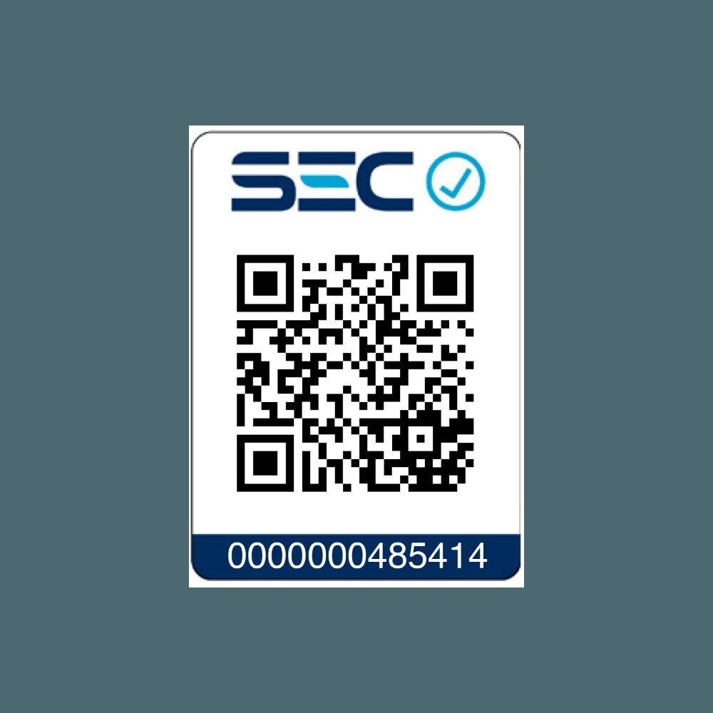 Aspiradora Robot Electrolux Con Tecnolog&iacute;a Aut&oacute;noma Erb30 image number 19.0