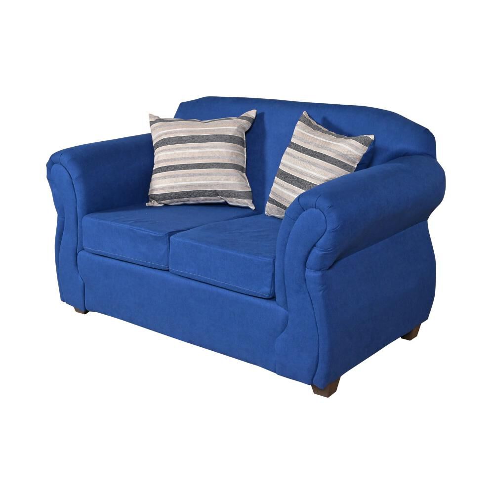 Sof&aacute; Kea Molise / 2 Cuerpos image number 2.0