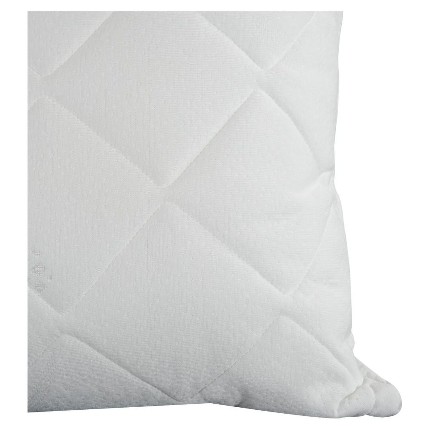 Pack De Almohadas Flex Valencia image number 2.0